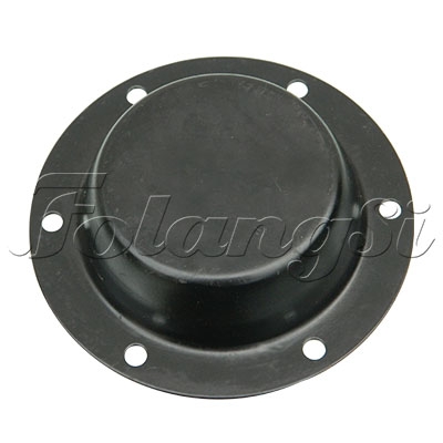 Nắp, trục sau tay lái xe nâng dùng cho model : HC R series CPCD40 ~ 50