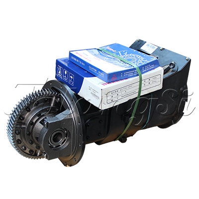 Hộp số xe nâng mã A-TN00-115A-0859A