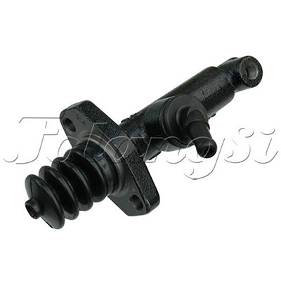 Bộ xilanh ly hợp xe nâng dùng cho model :  FD10 ~ 35AN (F16D, F18C, F14E)