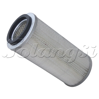 Lọc gió xe nâng (lọc gió ngoài) dùng cho Model K CPCD50 70 / CA6110