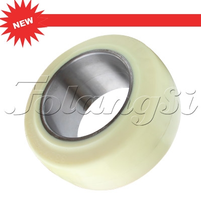 Bánh lái xe nâng dùng cho model : FR (H) B15 ~ 18 / -6, FRB10 ~ 18 / -8, Đồ chơi.6-7FRB10 ~ 18