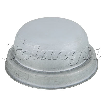 Nắp, trục sau tay lái xe nâng dùng cho model : FD35 ~ 50