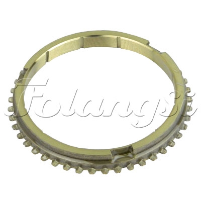 Vòng đồng tốc dùng cho xe nâng 5-6FD10-45