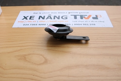 Còi tiến xe nâng 12V model HC20712-40275, hàng mới 100%. Mã P.00355