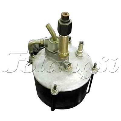 Phanh tăng cường Assy xe nâng dùng cho model : FD50 ~ 70Z7;, HC CPCD50 ~ 70; FD50 ~ 70-7 / -8, FG50 ~ 70-7 / -8