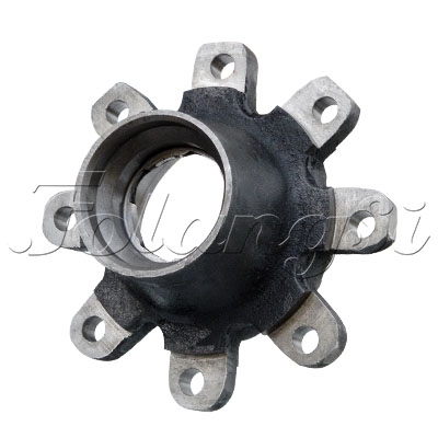 Trục sau tay lái xe nâng dùng cho Model: FB30 ~ 65 / -70 / -72 / -75