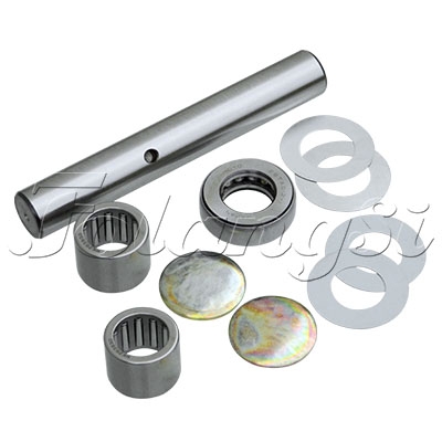 Bộ sửa chữa ắc lái xe nâng dùng cho Model : FD20-30 / -14