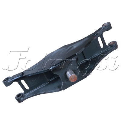 Cầu lái xe nâng dùng cho Model : FD20 ~ 30T6 / V3T / V5T