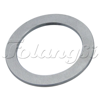 Vòng ly hợp thủy lực xe nâng dùng cho model : FD20 ~ 30Z5 / T6 / VT / T3C / T3C-A, FD / G20