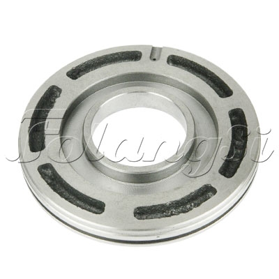 Pít-Tông ly hợp xe nâng dùng cho model : FD35 ~ 50T8 / Z7, FG35 ~ 50T8 / N7, HC R series CPCD40 ~ 50