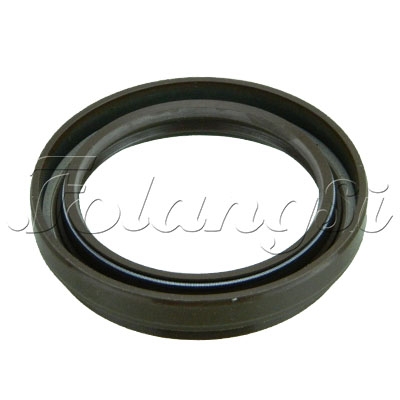 Phớt bơm dầu xe nâng dùng cho model : 7-8FD10 ~ 30,7-8FG10 ~ 30, FDZN20 ~ 30, FGZN20 ~ 30