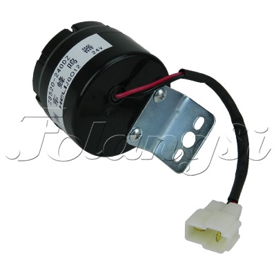 Bugi xe nâng dùng cho model : FD50 ~ 100Z7 / Z8; CPCD50 ~ 100; Baoli CPCD30