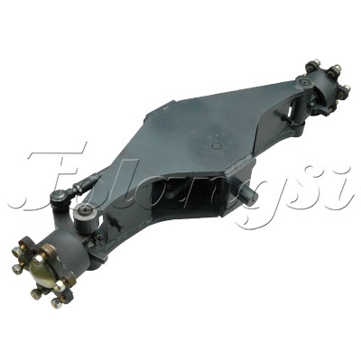Cầu lái xe nâng dùng cho Model : FB10 ~ 15 / -7, FB15-17