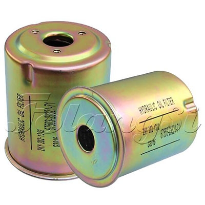 Bộ lọc xe nâng  dùng cho model :  7FD10 ~ 30,7FG10 ~ 30,7FDJ35,7FGJ35,7FDK20 ~ 30,7FGK20 ~ 30,7FDF15 ~ 30,7FGF15 ~ 30,7FDU15 ~ 32,7FGU15 ~ 32