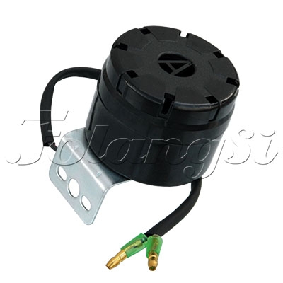 Bộ báo động xe nâng dùng cho Model:  FB, FRB