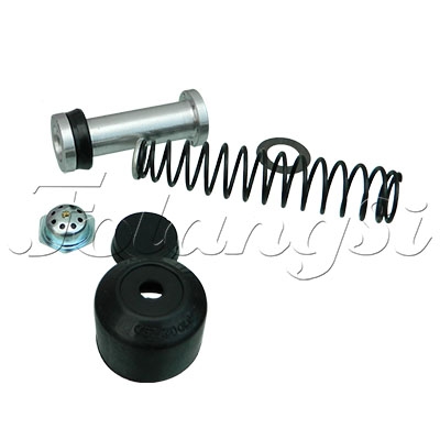 Bộ kit xi lanh chính xe nâng - model : FD35 50, FG35 40