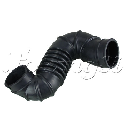 Ống dẫn khí dùng cho xe nâng FD20～25N