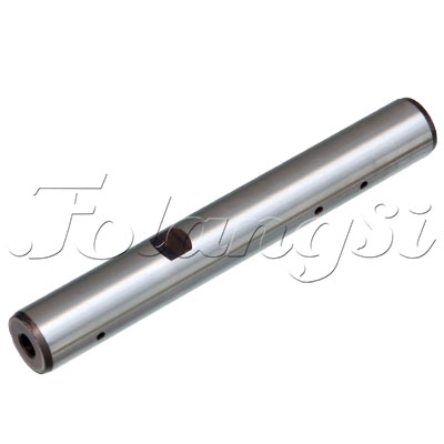 Ắc lái xe nâng dùng cho Model: FD10 ~ 18Z16 / Z17 / Z18 / T12 / T19 / T13 / T3Z, FB15-7 / -6 / -V / -7N / -8