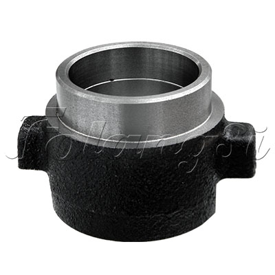 Ly hợp trung tâm xe nâng dùng cho model : FD20 ~ 30-12 / -14 / -15, FG20 ~ 30-12 / -14 / -15, FD10 ~ 18-16 / -17, FG10 ~ 18-16 / -17