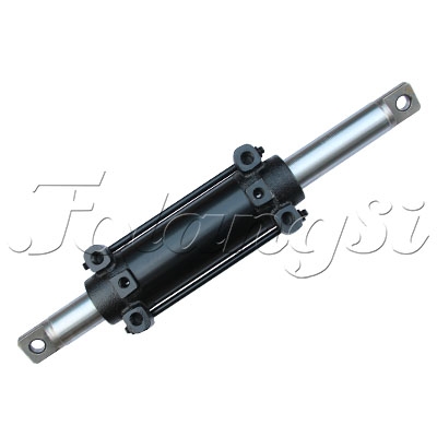 Bộ kit xilanh chính xe nâng dùng cho model :  7-8FD30, FDZN30 (0005 -), 7FGU30 (0008-)