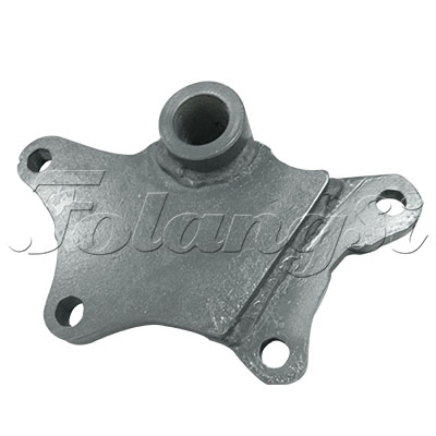 Trục lái (mâm giữa) xe nâng dùng cho model:  FD20 ~ 30Z5 / T6, FG20 ~ 30N5 / T6