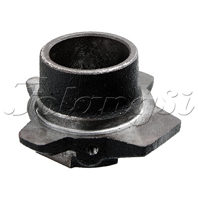 Ly hợp trung tâm xe nâng dùng cho model : 5-6FD10 ~ 30,5-6FG10 ~ 30,6FDN20 ~ 30,6FGN20 ~ 30
