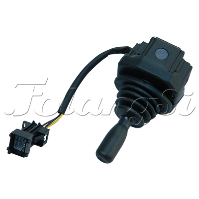 Bộ cần số tiến lùi xe nâng dùng cho Model: 115-01 / 02/03/11