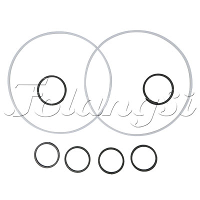 Bộ sửa chữa kit, ly hợp thủy lực xe nâng dùng cho model : FD10 ~ 35A, FG10 ~ 35A, FD10 ~ 35AN, FG10 ~ 35AN (Mẫu mới), FD20 ~ 30TA, L01 / L02