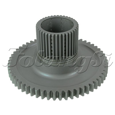 Bánh răng số tiến xe nâng FD50 ~ 100Z7 / Z8, CPCD50 ~ 100