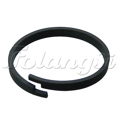 Vòng đệm trục ly hợp xe nâng dùng cho model : 3-6FD10 ~ 30,3-6FG10 ~ 30