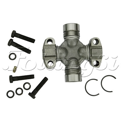 Khớp trục, đầu ra xe nâng dùng cho model :  8FD35 ~ 50,8FG35 ~ 50,7FD35 ~ A50,7FG35 ~ A50,7FDU35 ~ AU50,7FGU35 ~ AU50