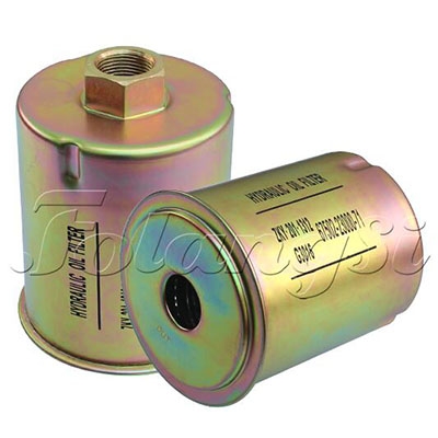 Bộ lọc xe nâng  dùng cho model : 5-7FD10~30,5-7FG10~30,5FDC20~30,5FGC20~30,5-7FBR105FD/GC20~30,30,6FB105FD/GC20~30,25,7-8FBCU10~32