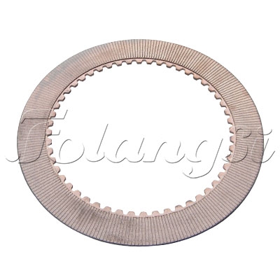 Lá bố hộp số, đĩa ma sát xe nâng dùng cho model : FD120 ~ 135-2, FD150-2S, FD105 ~ 135Z, FD200 ~ 250Z5