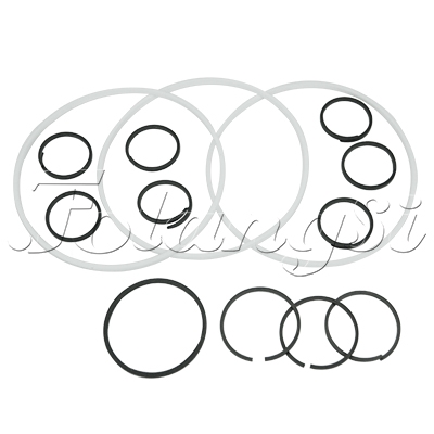 Bộ sửa chữa kit, ly hợp thủy lực xe nâng dùng cho model : FD35 ~ 50T9, FG35 ~ 50T9
