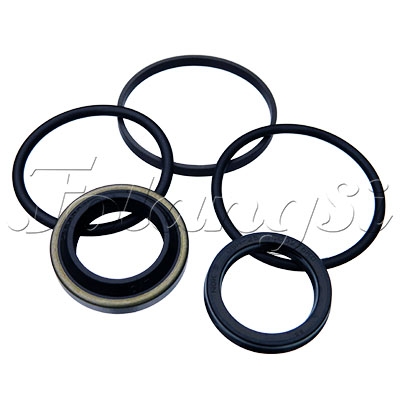 Phớt xilanh lái xe nâng dùng cho model :  FD20-30Z3 / Z5 / T6, FD20-30 / -10 / -11 / -12