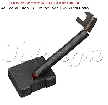 Chổi than mô tơ xe nâng điện FB30-6/-7