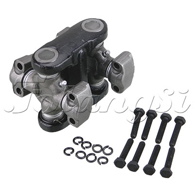 Trục cánh quạt Assy xe nâng dùng cho model : 6-7FD10 ~ 30,6-7FG10 ~ 30,6FDA15 ~ 30,6FGA15 ~ 30,6FDF15 ~ 30,6FGF15 ~ 30,7FD10 ~ 35,7FG10 ~ 35,7FD35 ~ 50