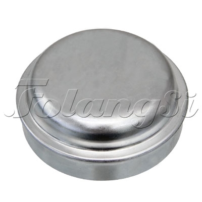 Nắp, trục sau tay lái xe nâng dùng cho model : 350/351/352/391/392/393/394/386/387/322/324/325/330/332/335/336/337/346/1313-01