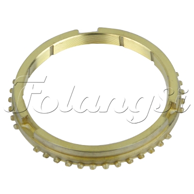 Vòng đồng tốc xe nâng dùng cho model : 8FD10 ~ 30,8FG10 ~ 30,8FDJ35,8FGJ35,8FDN15 ~ 30,8FGN15 ~ 30
