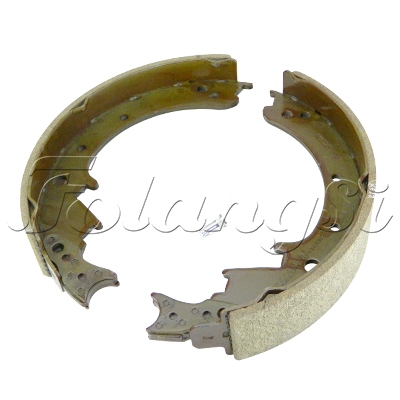 Má phanh xe nâng 5FD28 ~ 30 (8908-9209), 5FG28 ~ 30 (8908-9209)