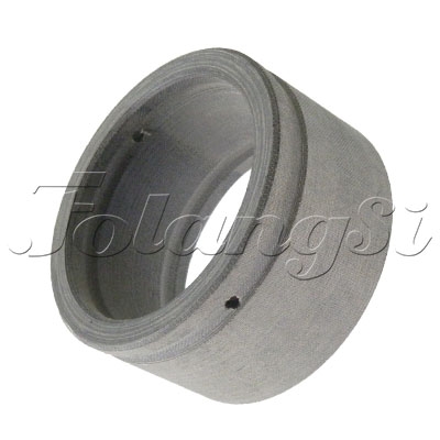 Ống lót trục tay lái xe nâng dùng cho model : 5-6FD33 ~ A50