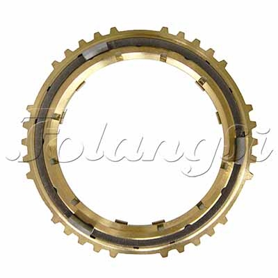 Vòng đồng tốc xe nâng dùng cho model :  8FD10 ~ 30,8FG10 ~ 30,8FDJ35,8FGJ35,8FDN15 ~ 30,8FGN15 ~ 30