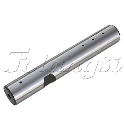 Ắc lái xe nâng dùng cho Model: FD35-50 T9 / C9