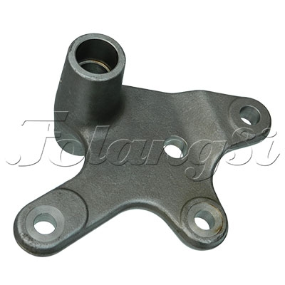 Trục lái (mâm giữa) xe nâng dùng cho model:  FD20 ~ 30 / -12