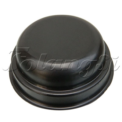 Nắp, trục sau tay lái xe nâng dùng cho model : FD20 ~ 30MC (F18A)