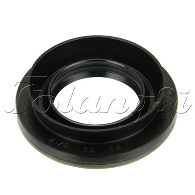 Phớt dầu,đầu ra xe nâng dùng cho model : 7-8FD10 ~ 30,7-8FG10 ~ 30, FDZN20 ~ 30, FGZN20 ~ 30,7-8FDK20 ~ 30,7-8FGK20 ~ 30,7-8FDN15 ~ 30,7-8FGN15 ~ 30
