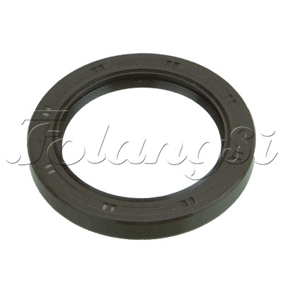 Phớt bơm dầu xe nâng dùng cho model : 3-7FD10 ~ 30,3-7FG10 ~ 30,7FDJ35,7FGJ35