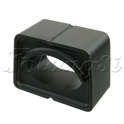 Ống lót trục tay lái xe nâng dùng cho model : FD15 ~ 18N F16D, L01