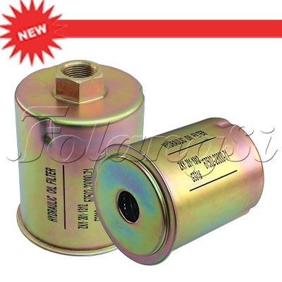 Lọc, thủy lực hồi xe nâng dùng cho model : 5-7FD10~30,5-7FG10~30,5FDC20~30,5FGC20~30,5-7FBR105FD/GC20~30,30,6FB105FD/GC20~30,25,7-8FBCU10~32