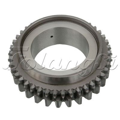 Bánh răng lùi xe nâng FD20 ~ 30VC, FG20 ~ 30VC, HC, JAC, Baoli CPC10 ~ 35